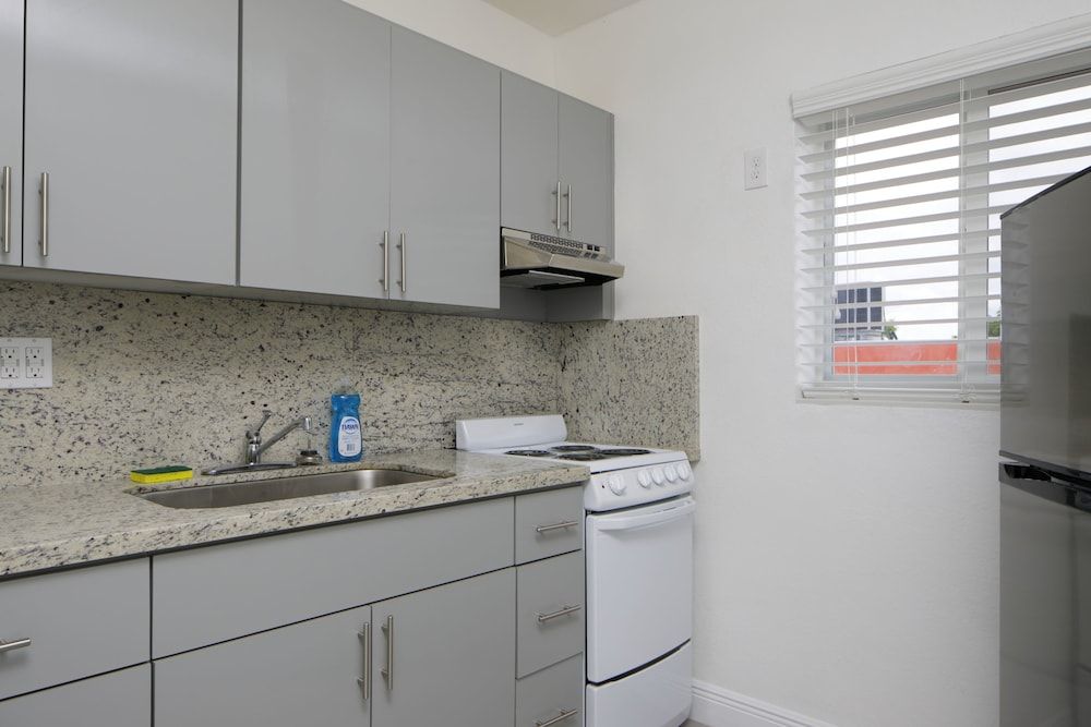 Krymwood Flats Wynwood 3 Krymwood Flats Wynwood 3