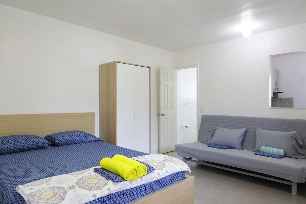 Krymwood Flats Wynwood 2 Krymwood Flats Wynwood 2