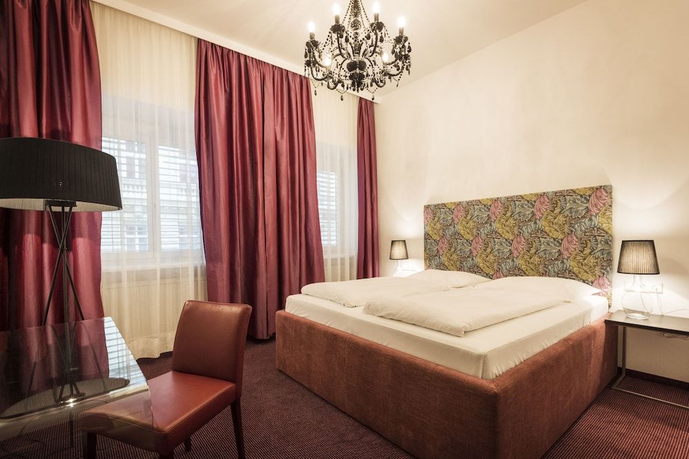 Kunsthof 1 Kunsthof 1