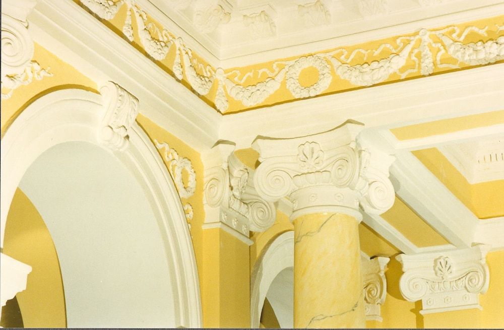 Kunsthof 2 Kunsthof 2