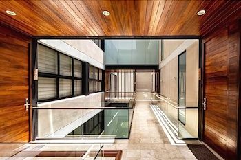 Kuxtal 5th Avenue Condo 2 Kuxtal 5th Avenue Condo 2