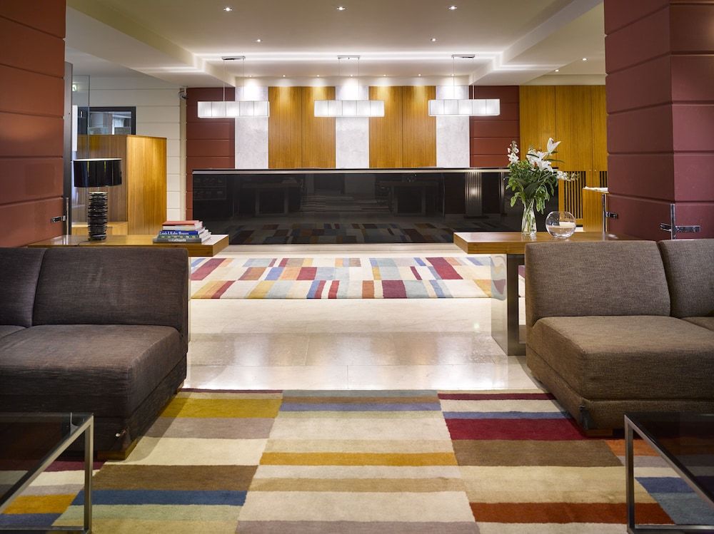 K+K Maria Theresia 3