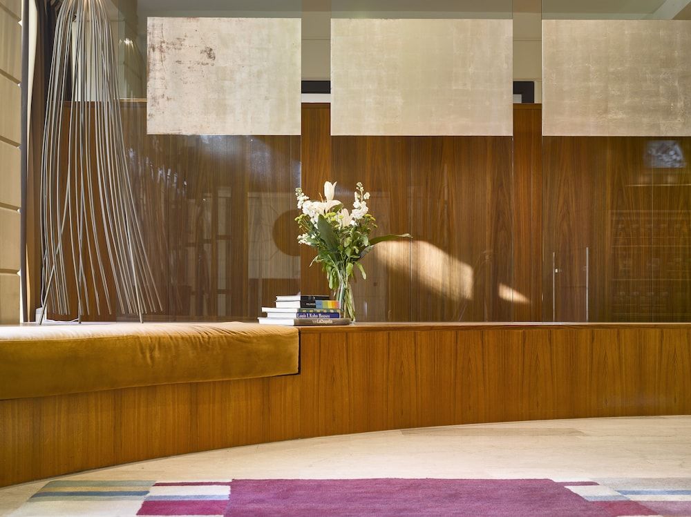 K+K Maria Theresia 2