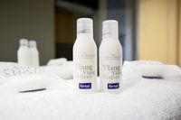 Kyriad Montpellier Nord Parc Euromedecine