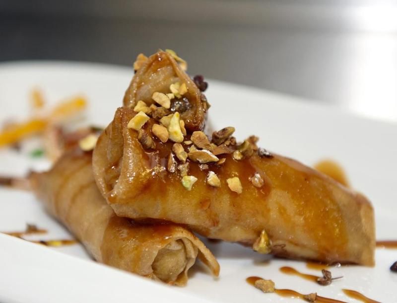 Kyriad Orleans Olivet 3