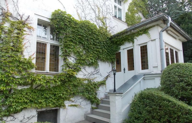 Kyritzer Landhotel Heine 3