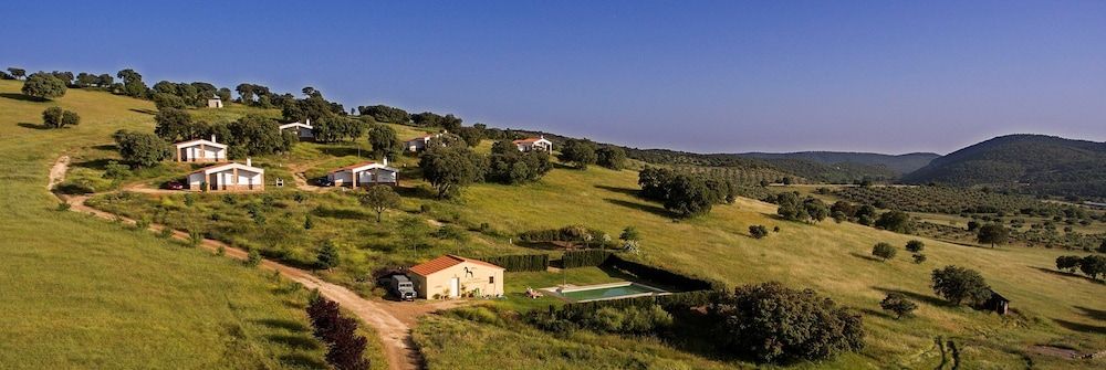 La Aldeílla 1 La Aldeílla 1