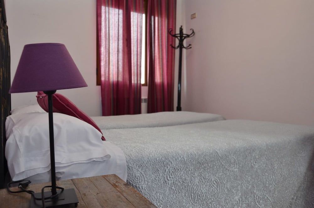 La Barraca de Culón 2 La Barraca de Culón 2