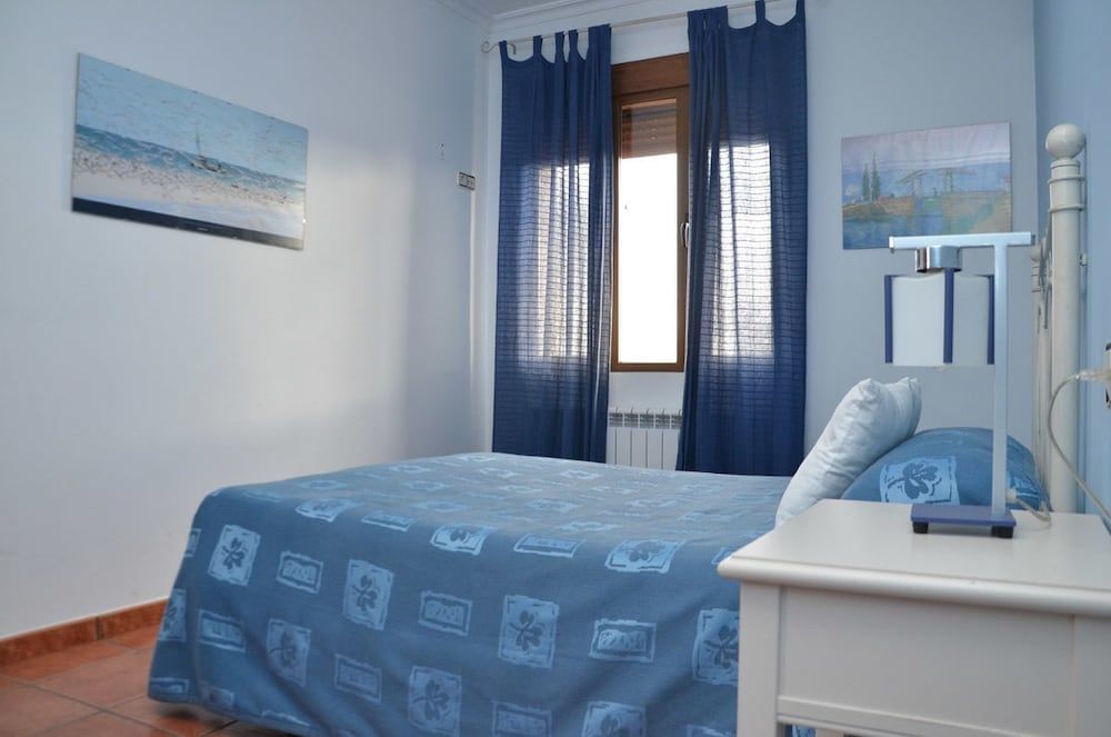 La Barraca de Culón 3 La Barraca de Culón 3