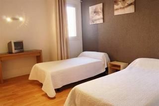 La belle Histoire 3 étoiles à Tournefeuille