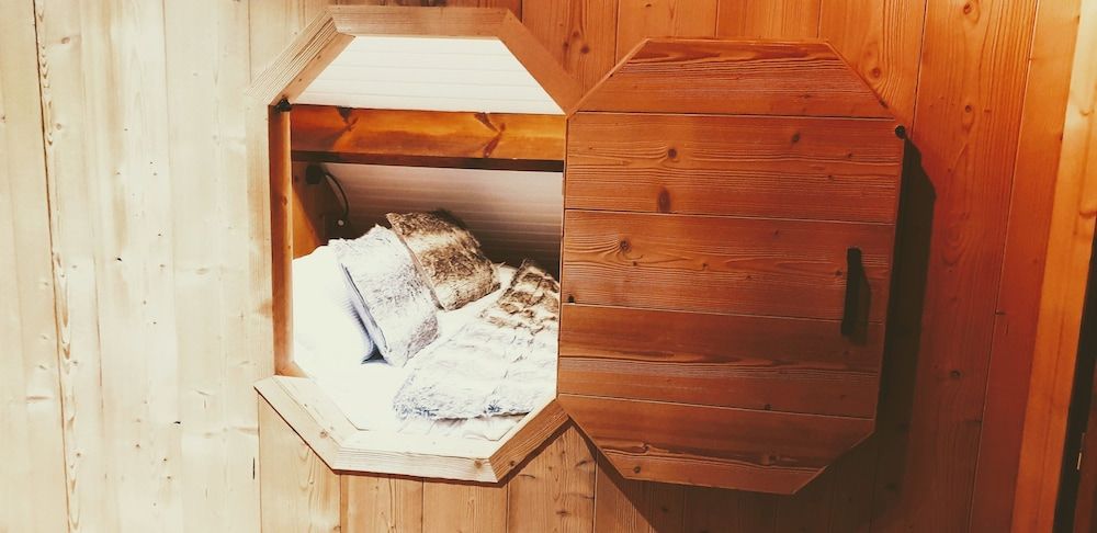 La Bergerie de Louvie 3