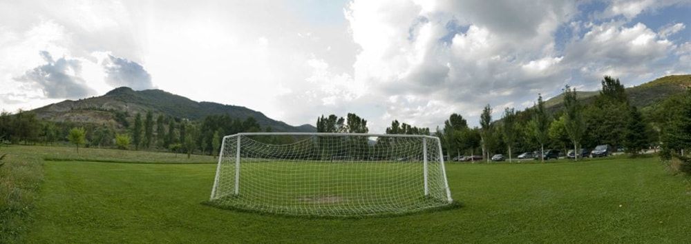 La Borda de Ritort 3 La Borda de Ritort 3