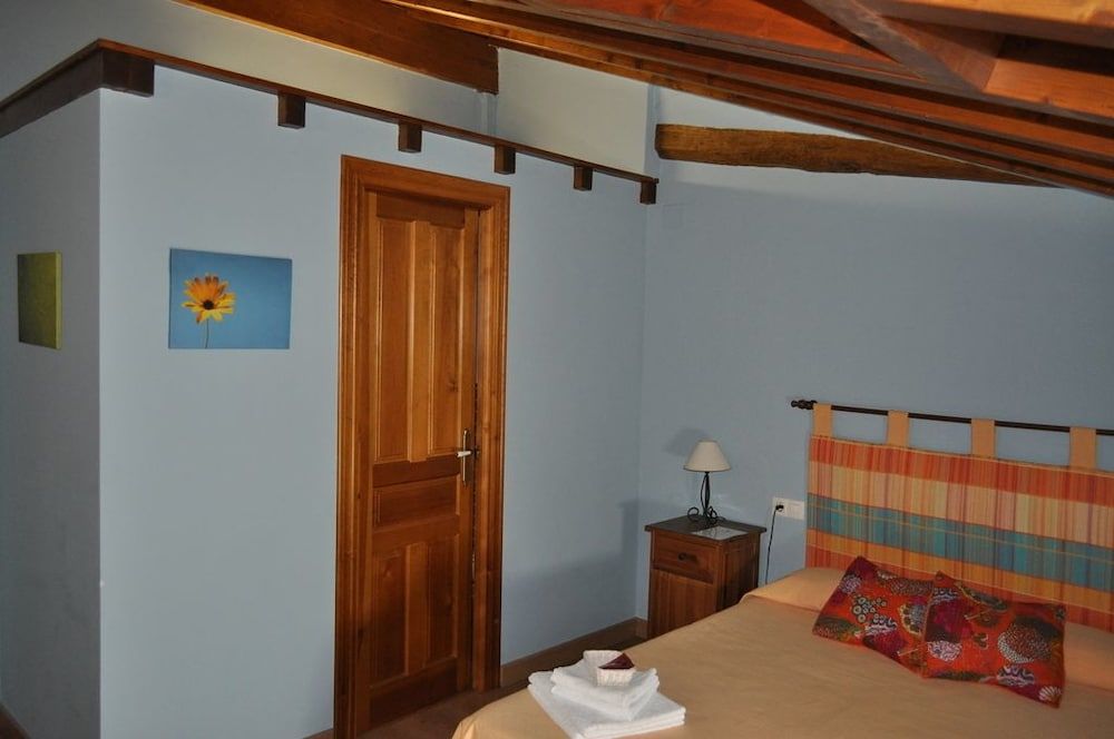 La Cabala De Ibeas 3 La Cabala De Ibeas 3