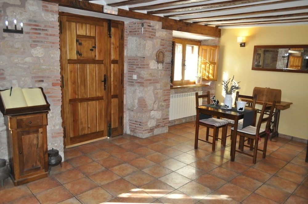 La Cabala De Ibeas 2 La Cabala De Ibeas 2