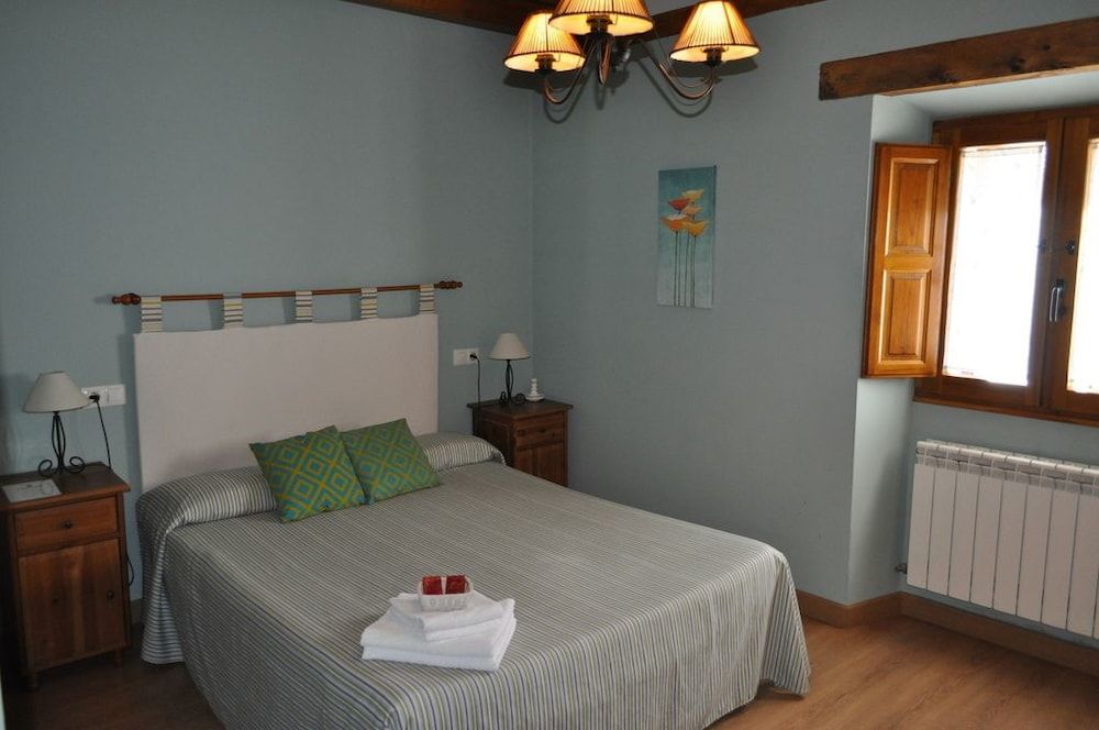 La Cabala De Ibeas 1 La Cabala De Ibeas 1