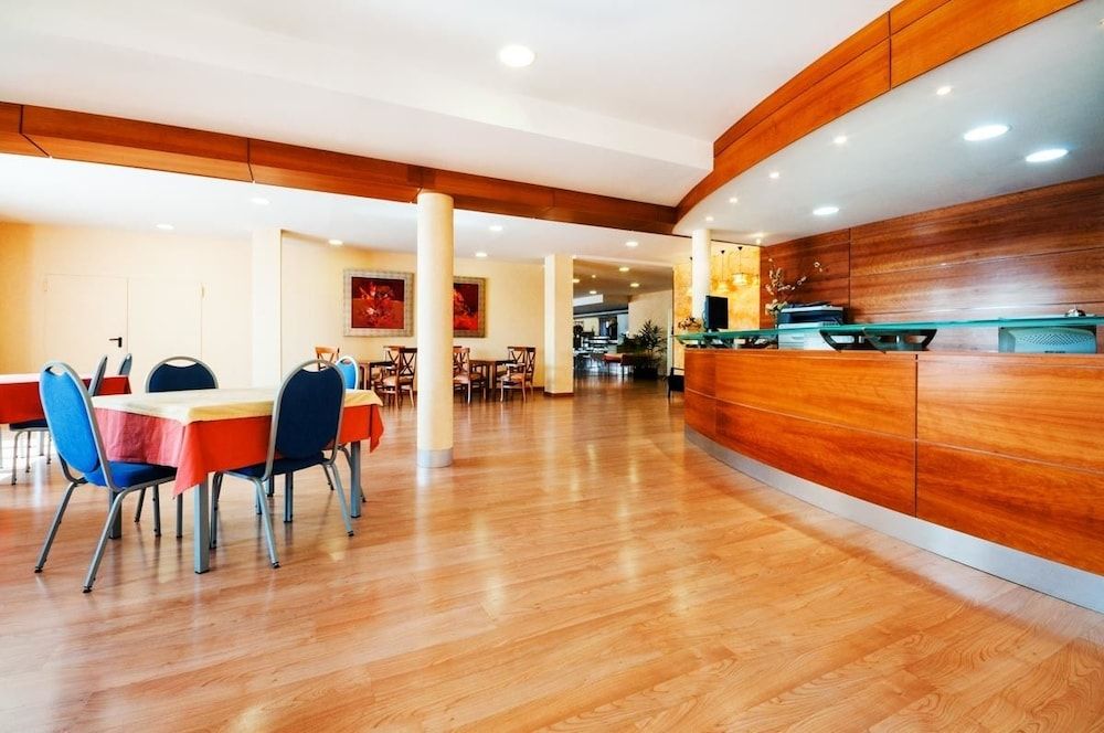 La Cañada 3 La Cañada 3