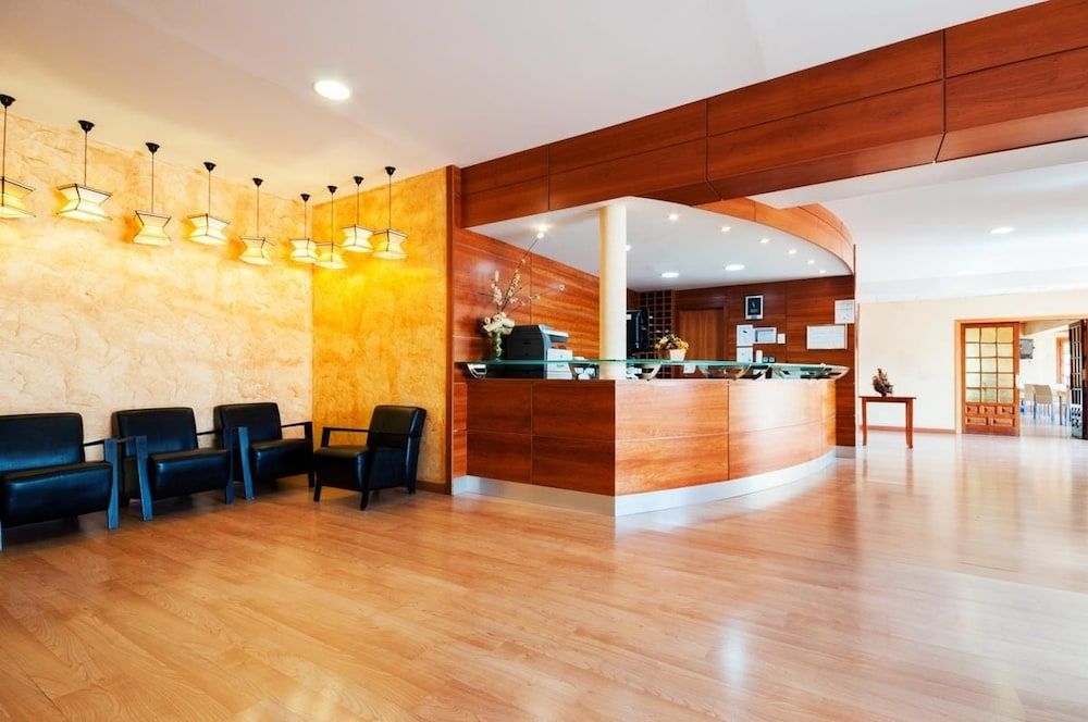 La Cañada 2 La Cañada 2