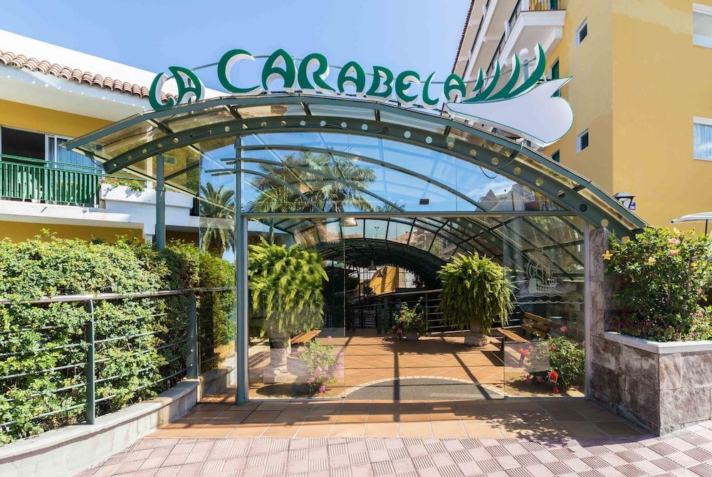 La Carabela 2
