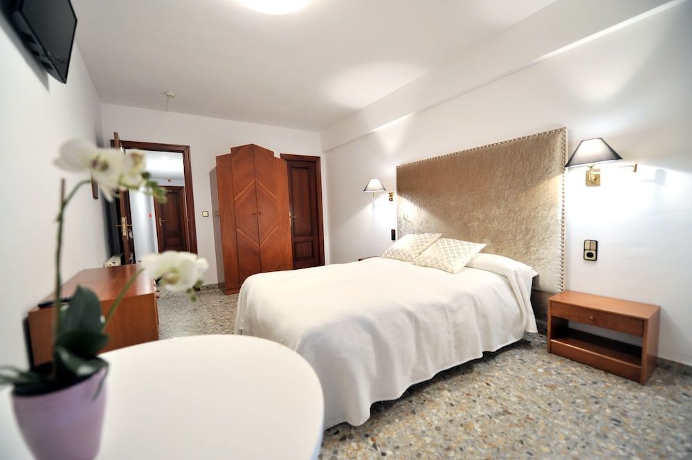 La Carrasca 3 La Carrasca 3