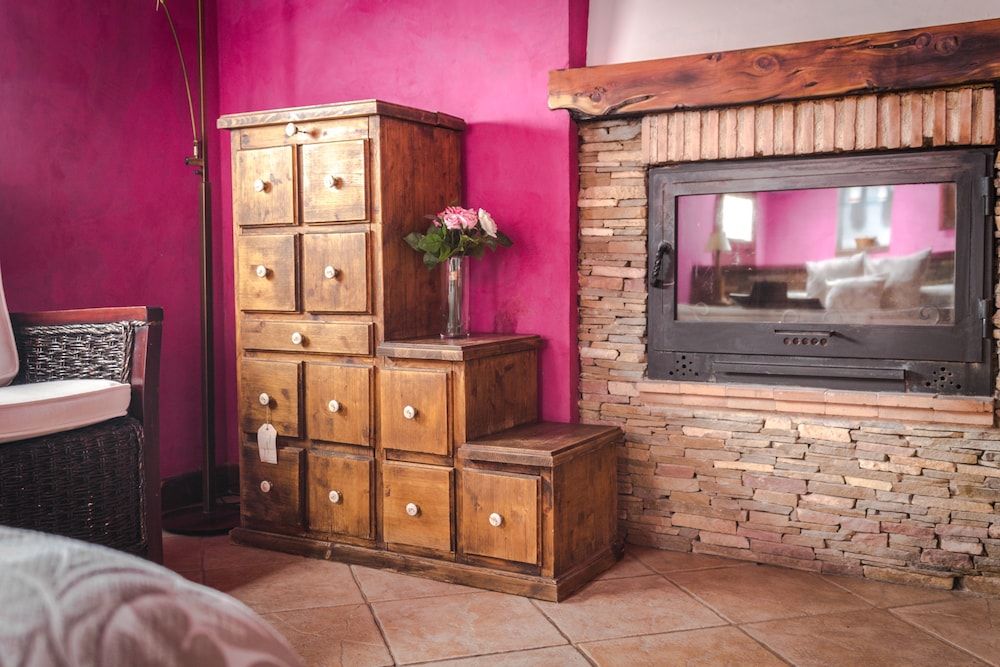 La Carreteria 3 La Carreteria 3