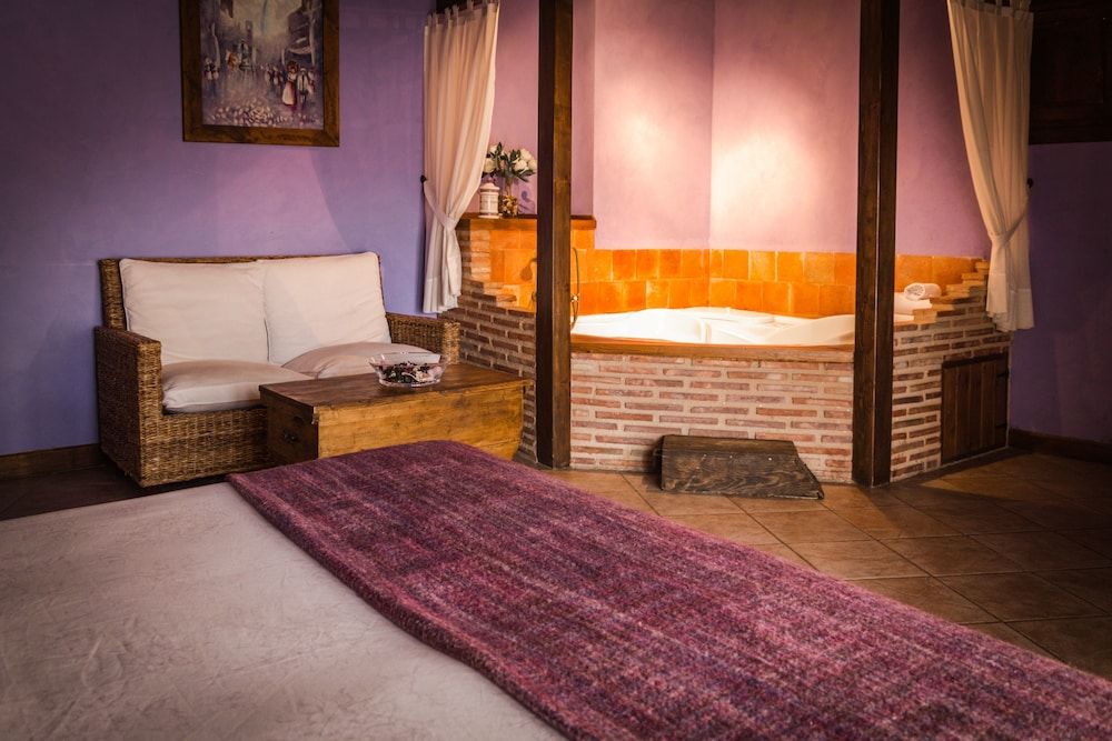 La Carreteria 1 La Carreteria 1