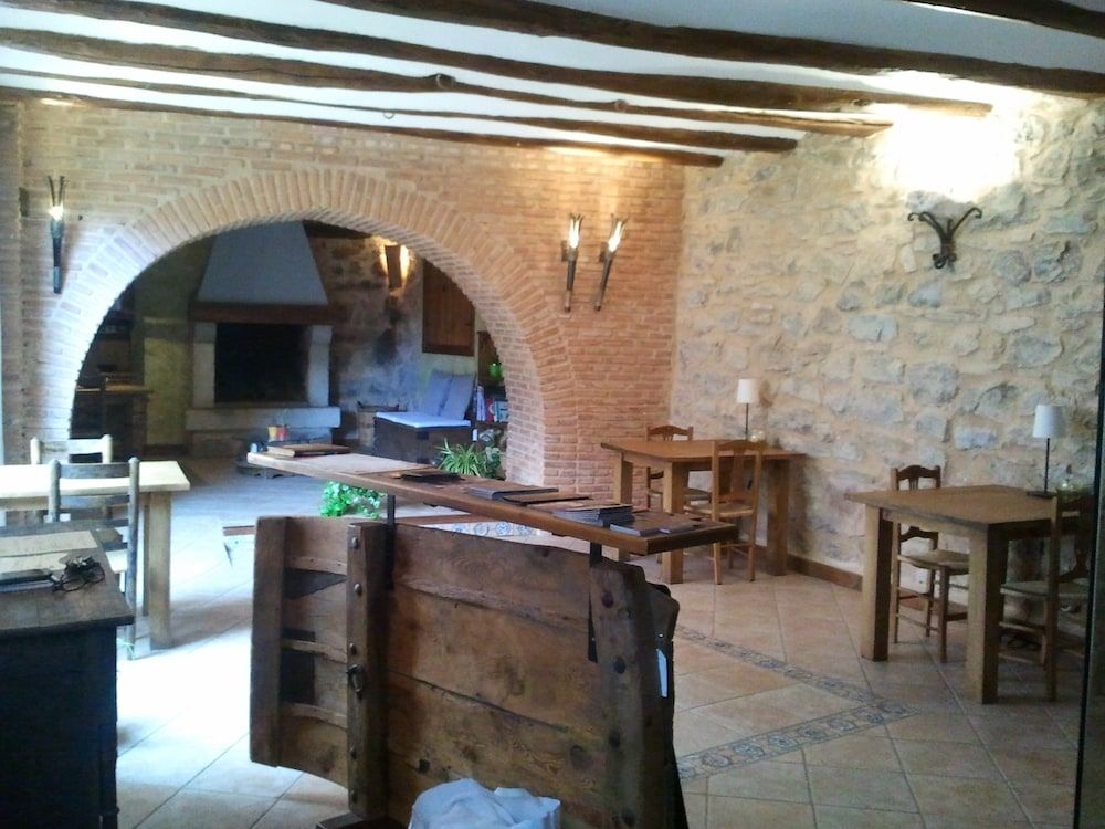 La Carreteria 2 La Carreteria 2