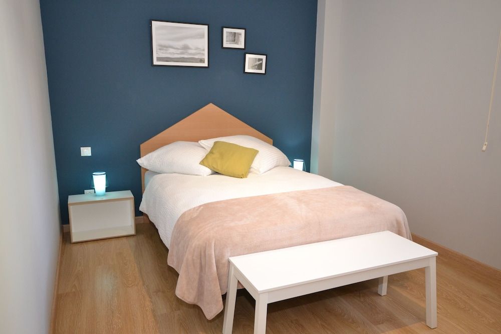 La Casa de las Aldeas 3 La Casa de las Aldeas 3