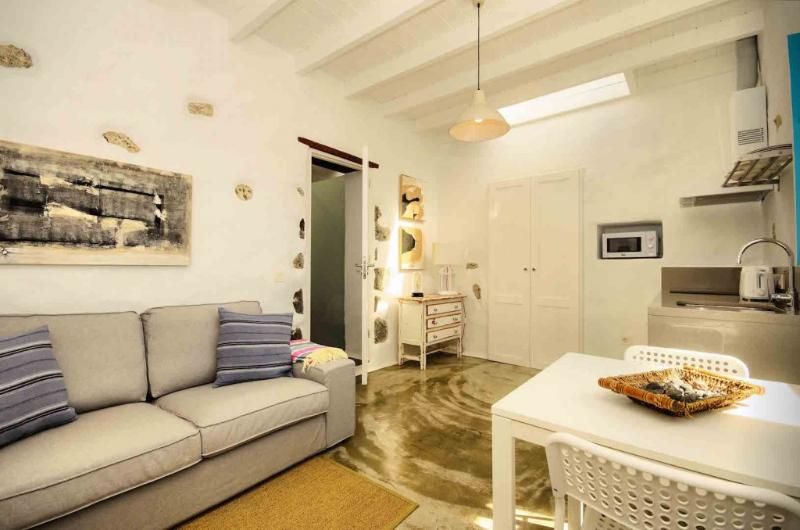 La Casa de las Salinas 3 La Casa de las Salinas 3