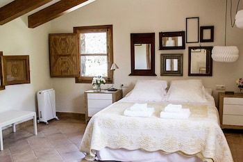 La Casa de Los Moyas 2 La Casa de Los Moyas 2