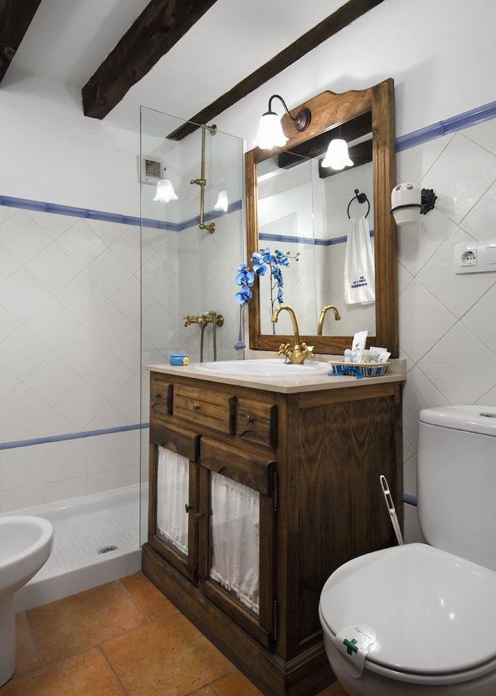 La Casa De Los Soportales 2