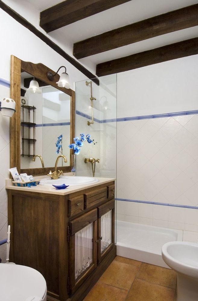 La Casa De Los Soportales 3