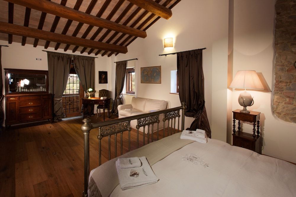 Casa Dei Cavalli 2 Casa Dei Cavalli 2