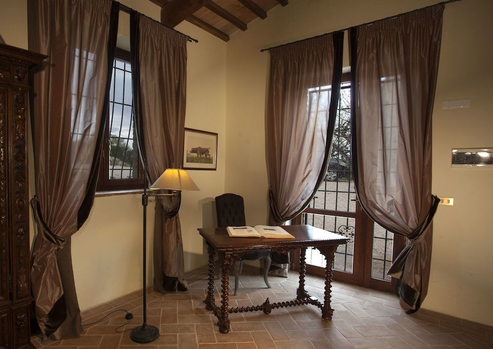 Casa Dei Cavalli 3 Casa Dei Cavalli 3