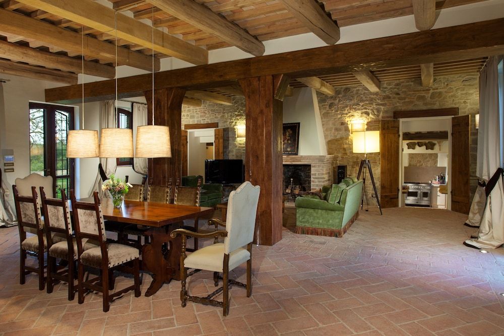 Casa Dei Cavalli 1 Casa Dei Cavalli 1