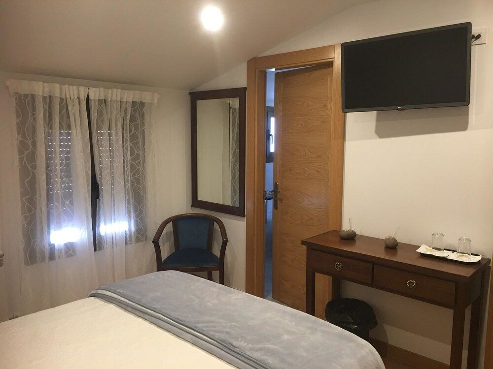 La Casa del Hilario 2 La Casa del Hilario 2