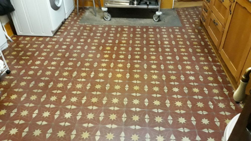 La Casa del Marqués 2 La Casa del Marqués 2