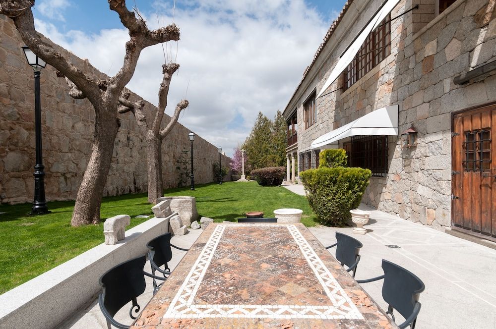 La Casa del Presidente 1 La Casa del Presidente 1