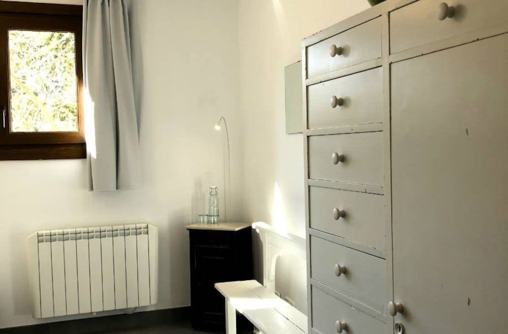 La Casa dels Peixos - Adults Only 2 La Casa dels Peixos - Adults Only 2