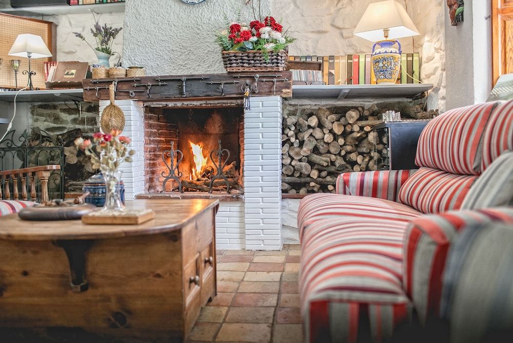 La Casería de Tito 3