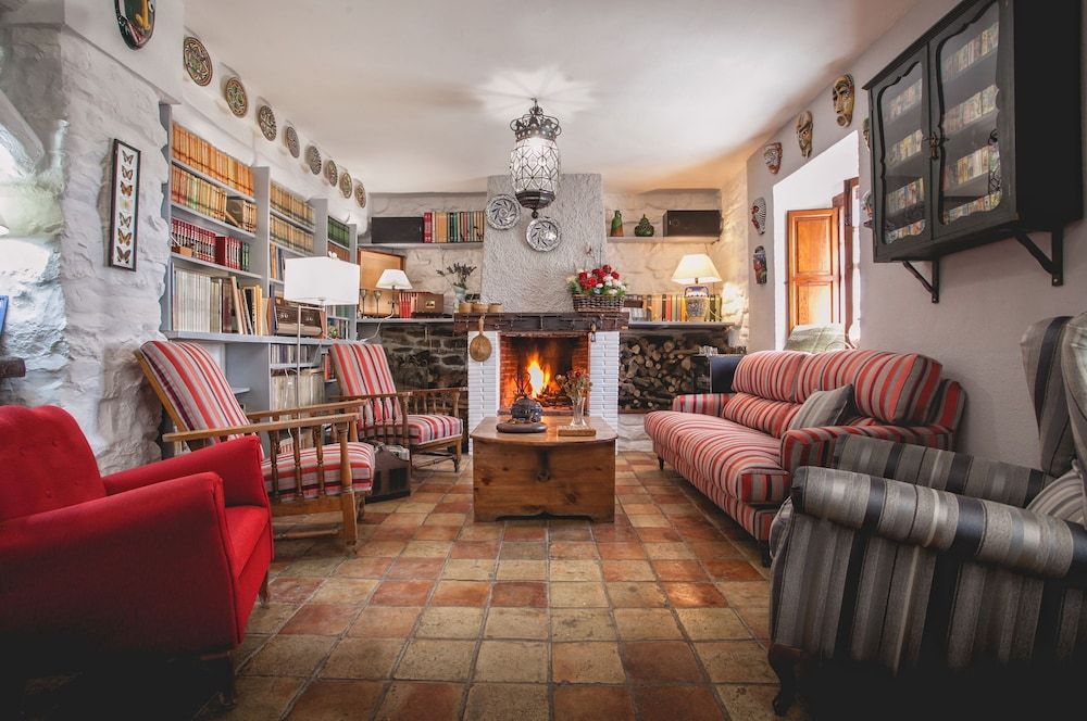 La Casería de Tito 2