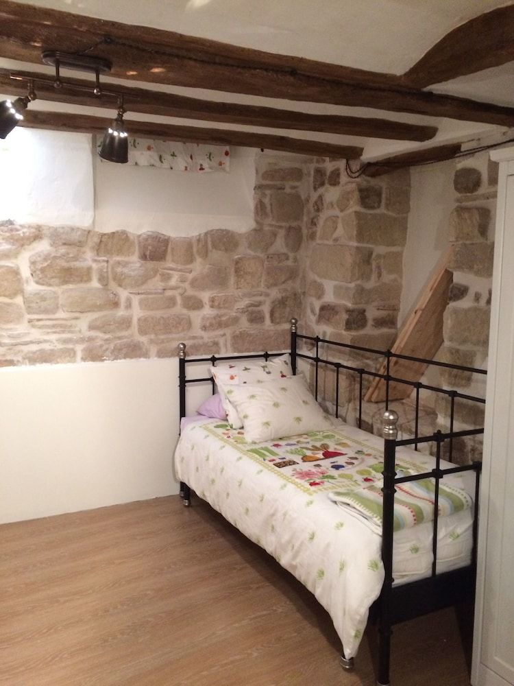 La Casita del Castillo 2