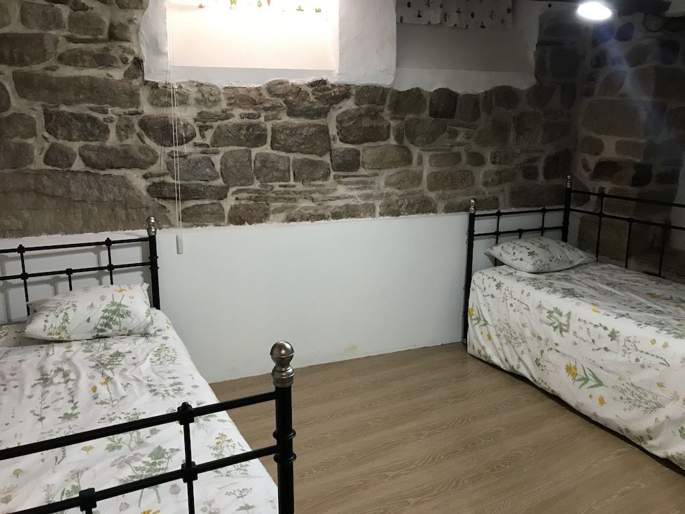 La Casita del Castillo 3