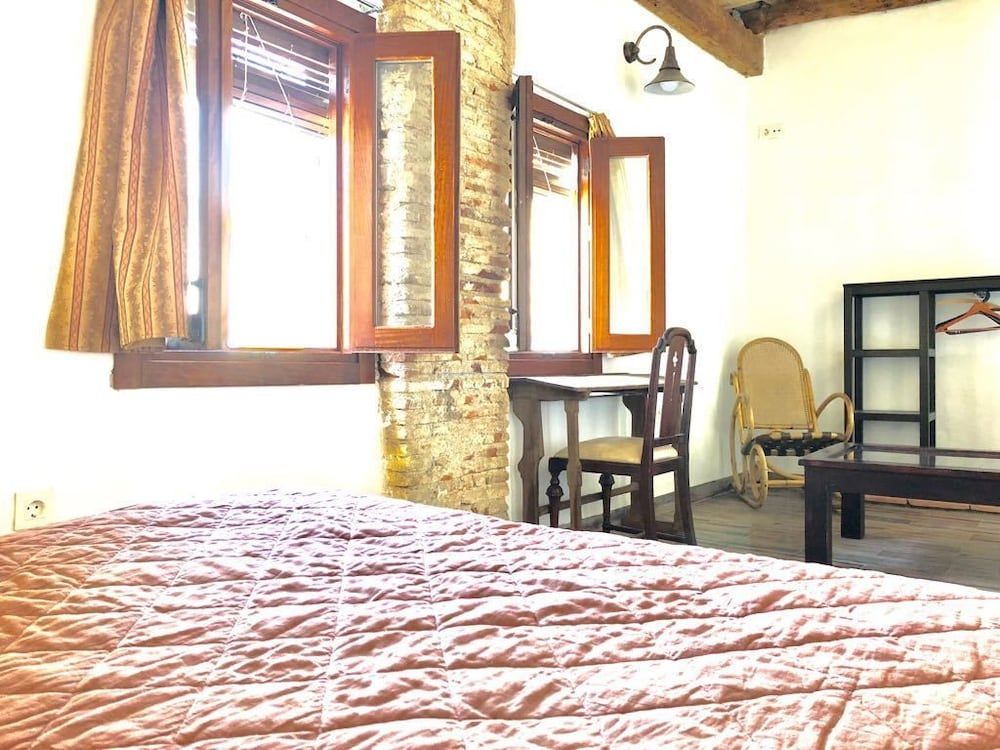 La Casona de la Luz 3 La Casona de la Luz 3