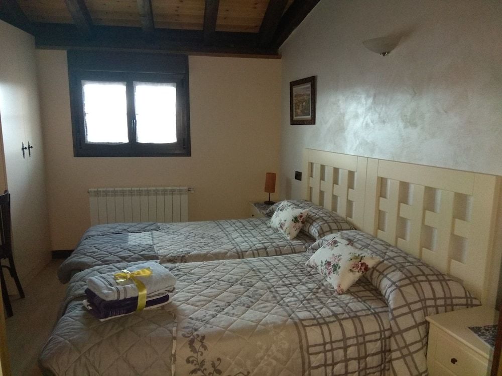 La Cerca de Doña Jimena 3 La Cerca de Doña Jimena 3