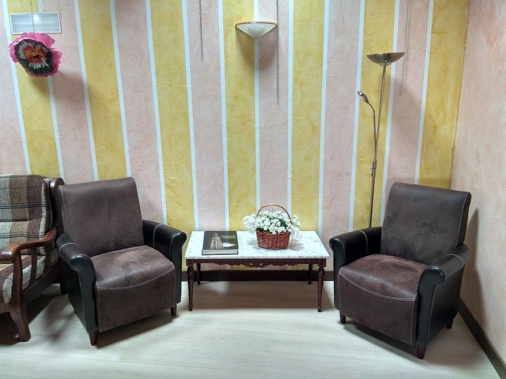 La Cerca de Doña Jimena 2 La Cerca de Doña Jimena 2