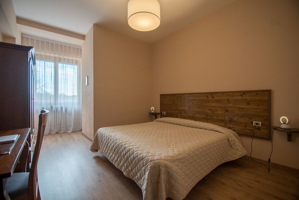 La Certosa di Pontignano 3