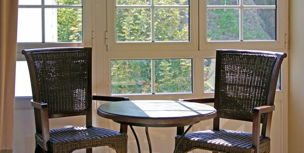 La Colmena 2 La Colmena 2