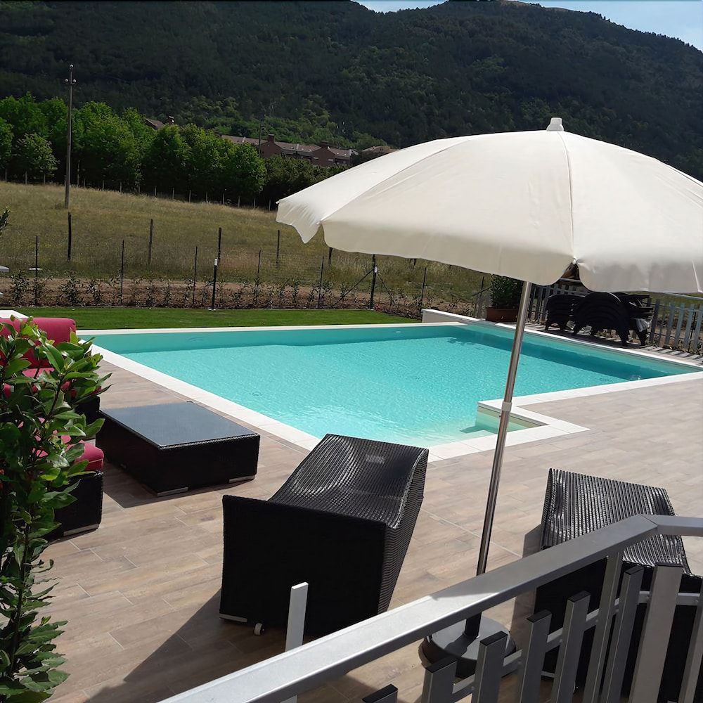 La Compagnia del Viaggiatore 3 La Compagnia del Viaggiatore 3