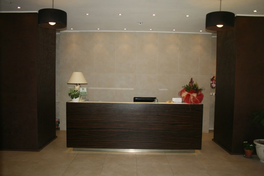 La Compagnia del Viaggiatore 2 La Compagnia del Viaggiatore 2