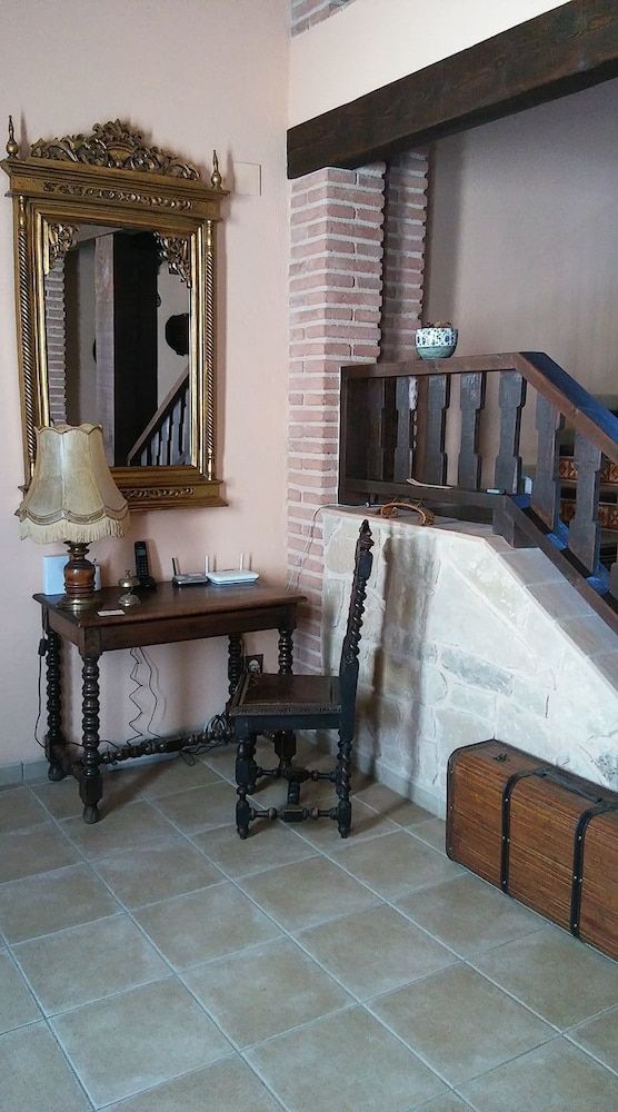 La Contrada 2 La Contrada 2